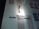 Colegio Maria Auxiliadora