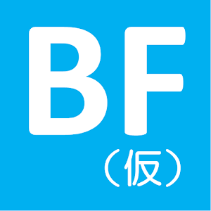 お名前　並べ替えクイズボーイフレンド（仮）.apk 0.0.1