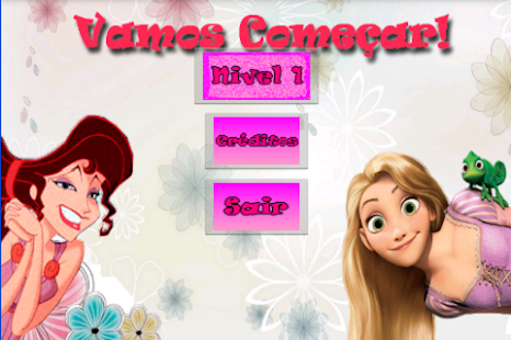 How to download Quiz das Princesas 1.02 apk for bluestacks