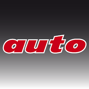 Auto HD.apk 3.9