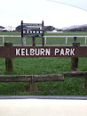 Kelburn Park