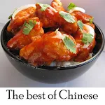 Allrecipes Chinese Recipes Apk