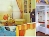 Decoracion De Interiores