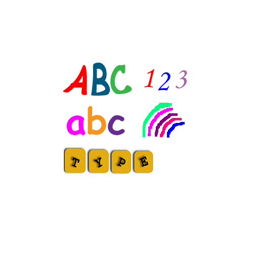 Get Smart ABCs 123s LOGO-APP點子