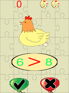 How to mod Baby Math Farm 1.0 unlimited apk for android