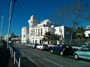 Villa El Djezair