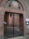 Museo Geologico Di Castell'Arquato