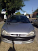 Vendo Mi Peugeot  206 Del 2000 Con 160000 Km