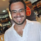BiólogoCaioFernandes