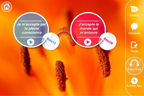 How to download La Sérénité 1.0 mod apk for android