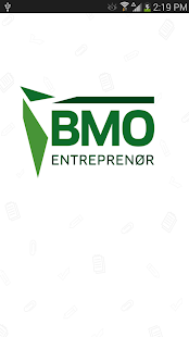 How to mod BMO 1.1.1 mod apk for laptop