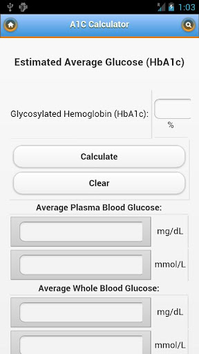 【免費醫療App】Boka's Notes Internal Medicine-APP點子