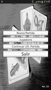How to get Puntuación Pocha 1.3 unlimited apk for pc