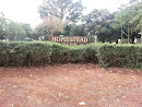 Homestead Park