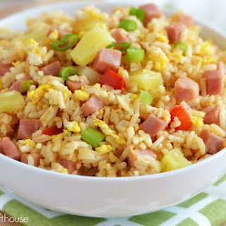 10 Best Hawaiian Vegetable Side Dishes Recipes | Yummly