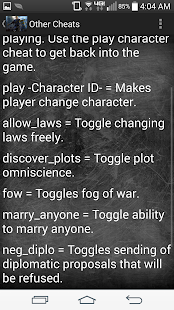 How to download Crusader Kings 2 Cheat Codes 1.01 mod apk for pc