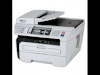 Impresoras Laser Brother Nuevas