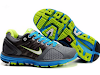 Zapatillas Todas Las Marcas A Precios Incomparabl