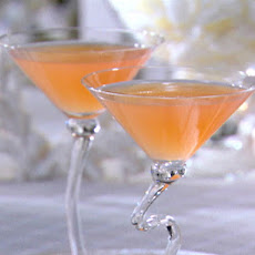Flirtini