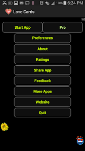 How to get Love Cards Pro patch 1.13 apk for pc