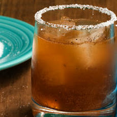 Michelada Recipe