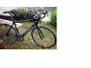 Bicicleta Specialized Rubaix