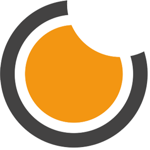 Filomatik.apk 1.0.5