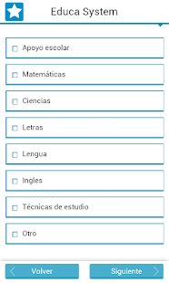 How to get Educa-system Busco Profesor 1.0.0 unlimited apk for laptop
