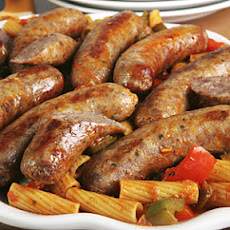 Italian Sausage