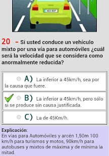 How to download AutoescuelaFacil AM Ciclomotor 1.5 mod apk for laptop