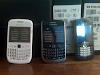 Blackberry En Barquisimeto