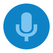 Smart Voice Assistant