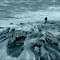 _Mirsad Mujanovic_On the trail of an unknown.jpg