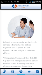 How to get CCI CapBon 1.0 mod apk for bluestacks