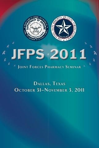 JFPS