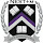 zeevine