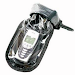 Bolsa Seca Para Celular Marca Seattle Sports