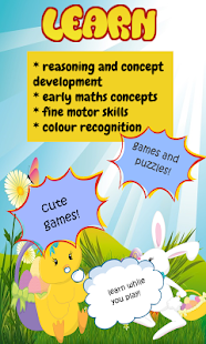 How to download Easter Games for Kids 1.0 unlimited apk for pc