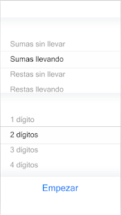 How to mod Cálculo mental 21 apk for laptop
