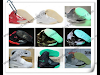 Zapatillas Adidas   Armanibosscartiercoachdg