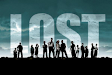 Lost  Charli