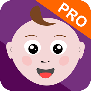 Baby Name Together PRO.apk 1.7.9