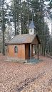 Kapelle im Wald 