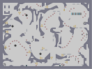 Thumbnail of the map 'Emoticons 1: =]'