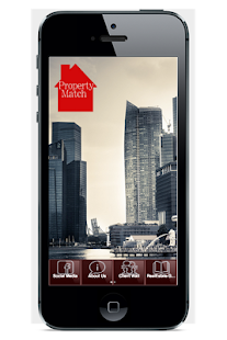 How to mod Property Match Sim patch 4.0.1 apk for bluestacks