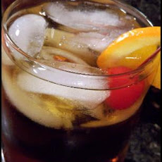 Beatlejuice