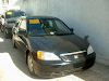 Honda Civic 2003 Lx