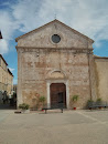 Chiesa Di San Giovanni Battista