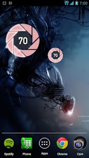 How to download Aperture Science Battery Pink 1.1.0 mod apk for android