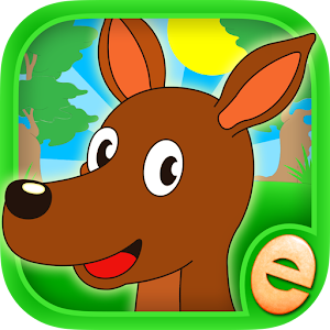 Animal Puzzles for Kids Free Hacks and cheats